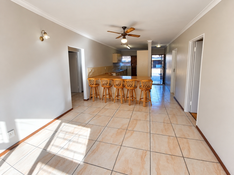 3 Bedroom Property for Sale in Elim Western Cape